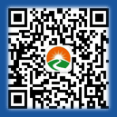 订阅图忆微信，获取免费信息